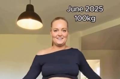 Ble misbrukt i KI-reklame: – Utrolig skremmende