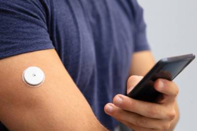 60.000 nordmenn kan ha sykdommen uten å vite om det