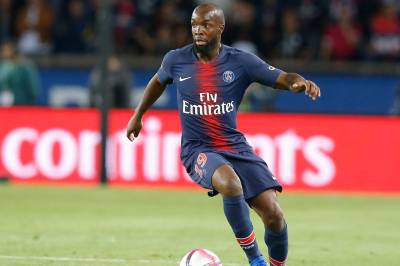 Historisk massesøksmål mot Fifa får norsk støtte: – Handler om prinsipper