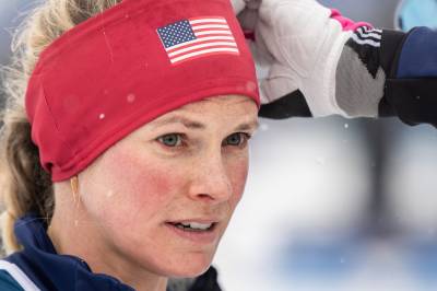 Diggins fikk hjelp: Avslører drama