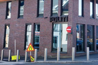 Kjeft og ansatte som slutter i regjeringens politisatsing