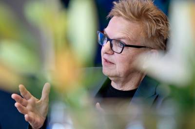 Strid om kreftoperasjonar: – Dette er ei vanskeleg sak
