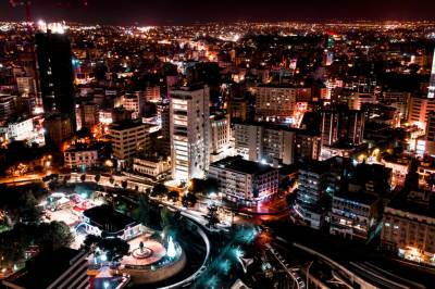 Oligark forsvant - diplomat funnet død