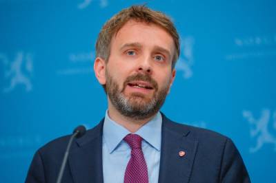 Vestres kriseplan: Økt stillingsprosent kan skaffe 22.000 årsverk