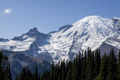 Tragedie i nasjonalpark: To omkom