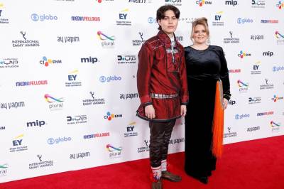 Ingen Emmy-pris til «Oro jaska»