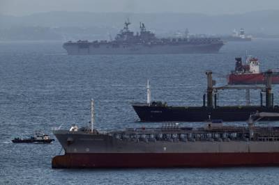 Trapper opp: – Det får man virkelig ikke tro at de har tenkt