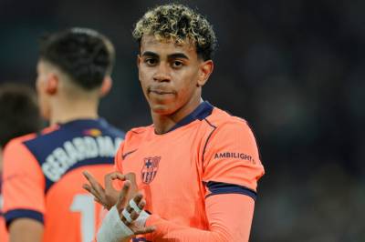 Nytt grep: – Kjempe-imponert