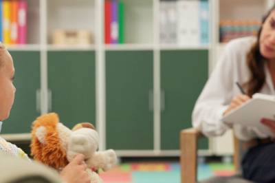 Slik foregår en ADHD-utredning – steg for steg