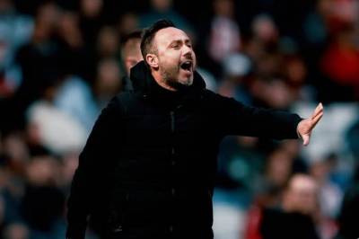 Tottenham opplever ekstremt verdifall selv før et nedrykk er et faktum