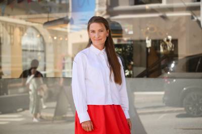 KI kan svekke tilliten