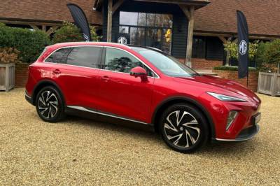 5 ting du bør vite om prisbomben