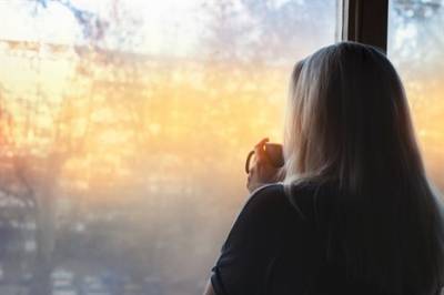 “Nora” fikk diagnosen ulmende myelomatose som 38-åring