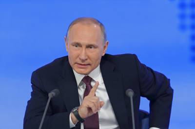 Krigskostnadene belaster det russiske budsjettet med 28 milliarder dollar.