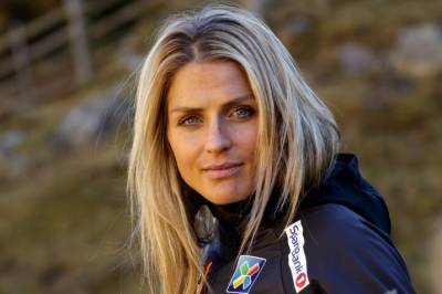 Boligtrøbbel: - Garasjen er ulovlig plassert