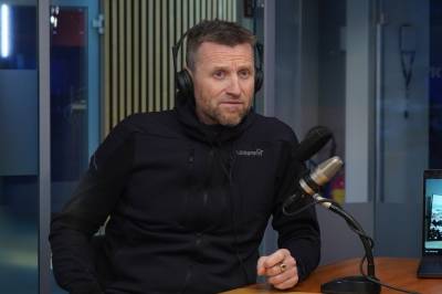 Fekk rasande supporterar på nakken: – Ein får mykje kjeft