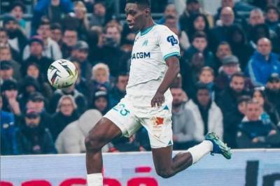 Deadline Day-oppdatering: Liverpool dropper jakten på Ismaila Sarr