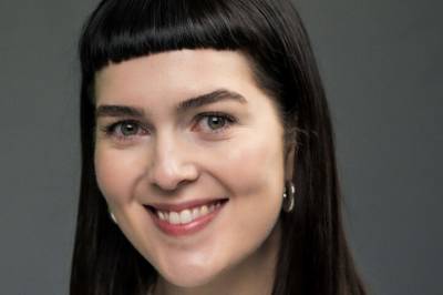 KI kan ikke skape noe genuint nytt