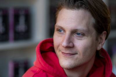 Hjerteskjærende melding: - Jeg er så lei meg