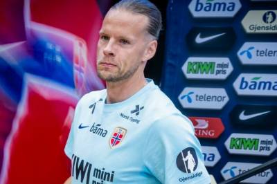 - Kan begynne til høsten