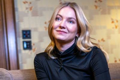 Ble hypnotisert før konsert: – Har mye nerver