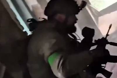 Russerne endret taktikk – nå kan Pokrovsk stå for fall