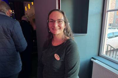 Advarer etter at noen forsøkte å selge falske russerevy-billetter: – Et problem