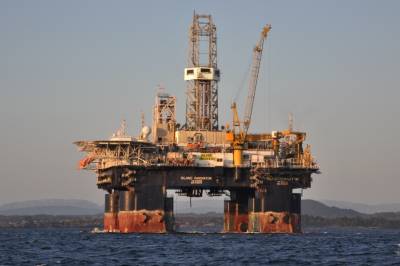 Sandsli-selskap får millionbot: – Valgte å dra for å rekke en kontrakt