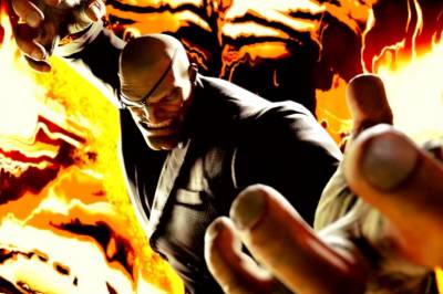 Street Fighter 6 får nye antrekk denne uken, og vi har en ny trailer som viser dem frem
