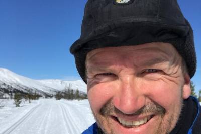 Er kjernekraft et realistisk alternativ for Larvik?