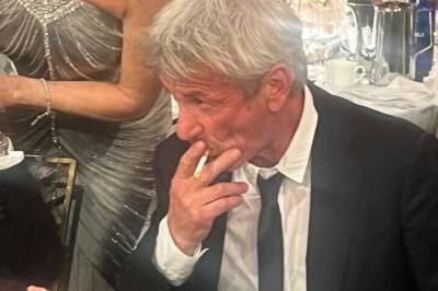 - Dette kan ikke være lovlig