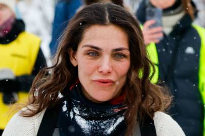 Salg endte i milliontap