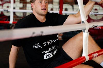 Kjemper mot kronisk tarmsykdom: – Mye blod