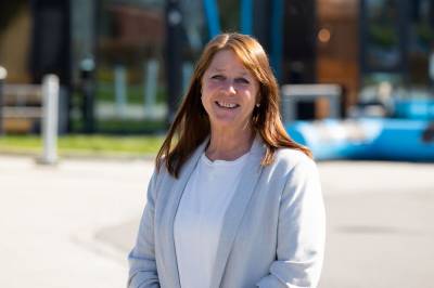 Trygghet i skolen krever et felles løft fra både skole og hjem