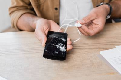 Dropp risen: Fem bortkastede «lifehacks» for teknologiprodukter