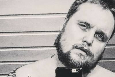 Hylles: - Aldri vært stoltere