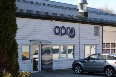 Dette er alvorlege påstandar i ein offentleg debatt