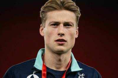 TV 2 erfarer: Mot storsalg 