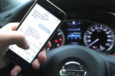 Elleville prisøkninger