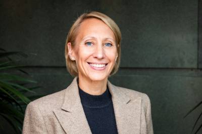 Norge er faktisk i ferd med å bli et foregangsland innen hydrogen