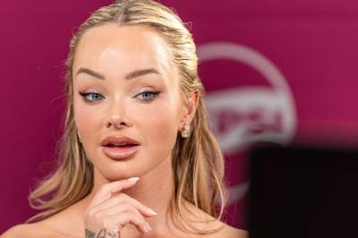 Ny Sophie Elise-suksess: – Veldig fornøyd