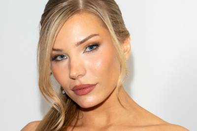 Røper: - Vi har kontakt