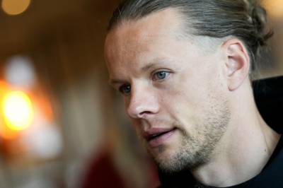 Fordømmer trusler: - Vil gripe inn