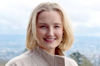 Måtte bryte opptak: - Klarte ikke å snakke