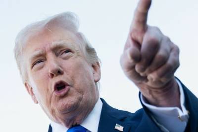 Mystisk hopp: - Skjedde 15 minutter før