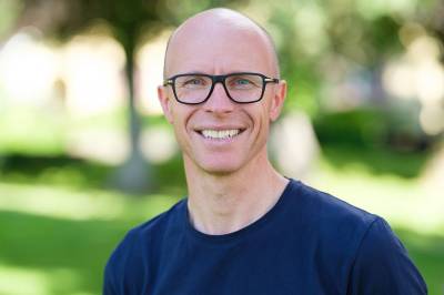 SISTE: På vei inn i MFK-ledelsen