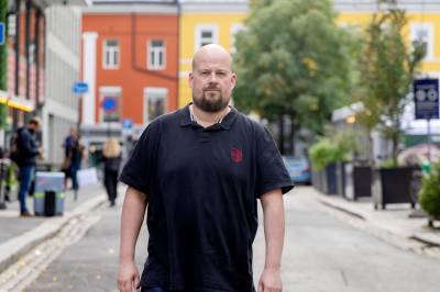Hysjavtaler og hemmelige leverandører: – Vill vest