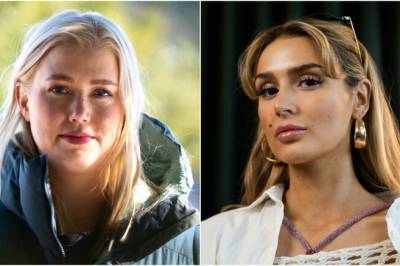 Tar et oppgjør mot netthets: «Mentalt sinnssyk»