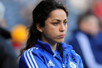 Raser etter Mourinho-dokumentar