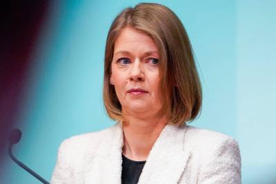 Ekstrem spenning: Nå kommer tallene som kan avgjøre for Norges Bank